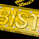 BIST chain